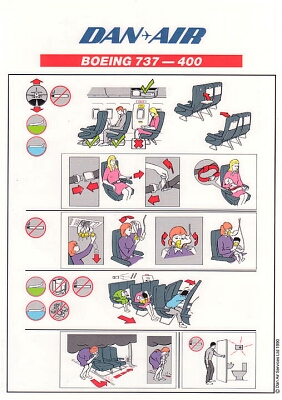 dan air boeing 737-400.jpg